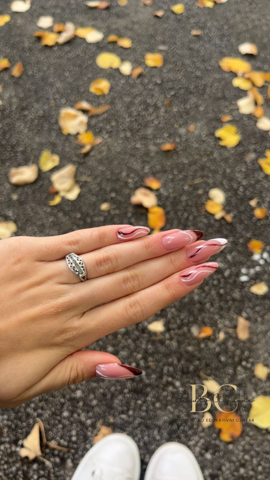 Beauty Clinique #zagreb