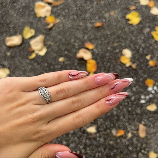 Beauty Clinique #zagreb