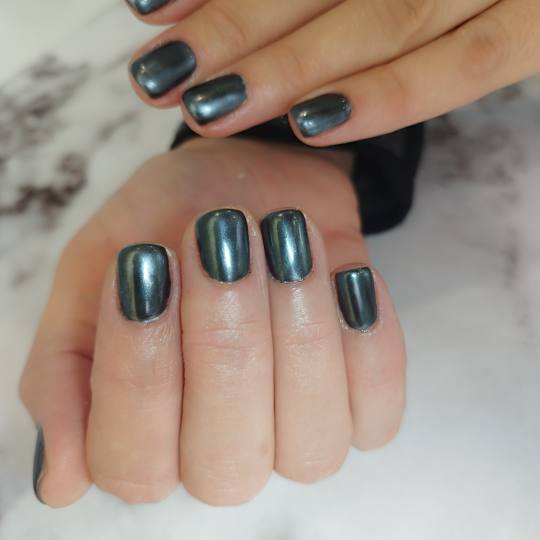 LM Beauty Studio usluga