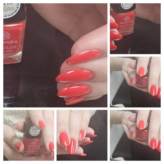 Cosmoderm & Centar Estetica usluga