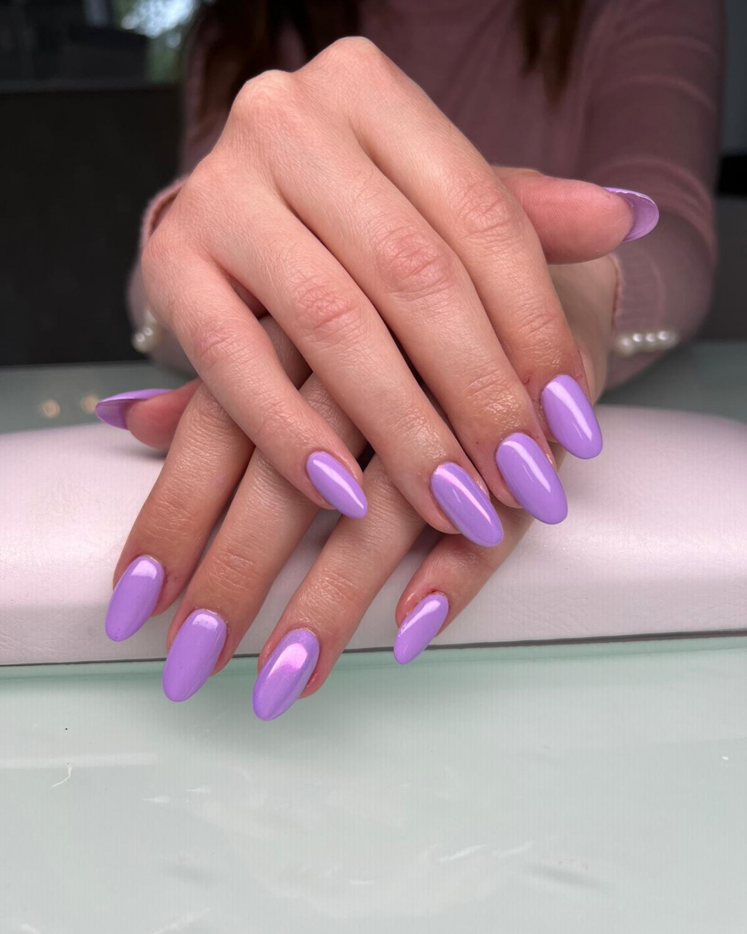 Beauty Centar Miss #zagreb Manikura Manikura + trajni lak