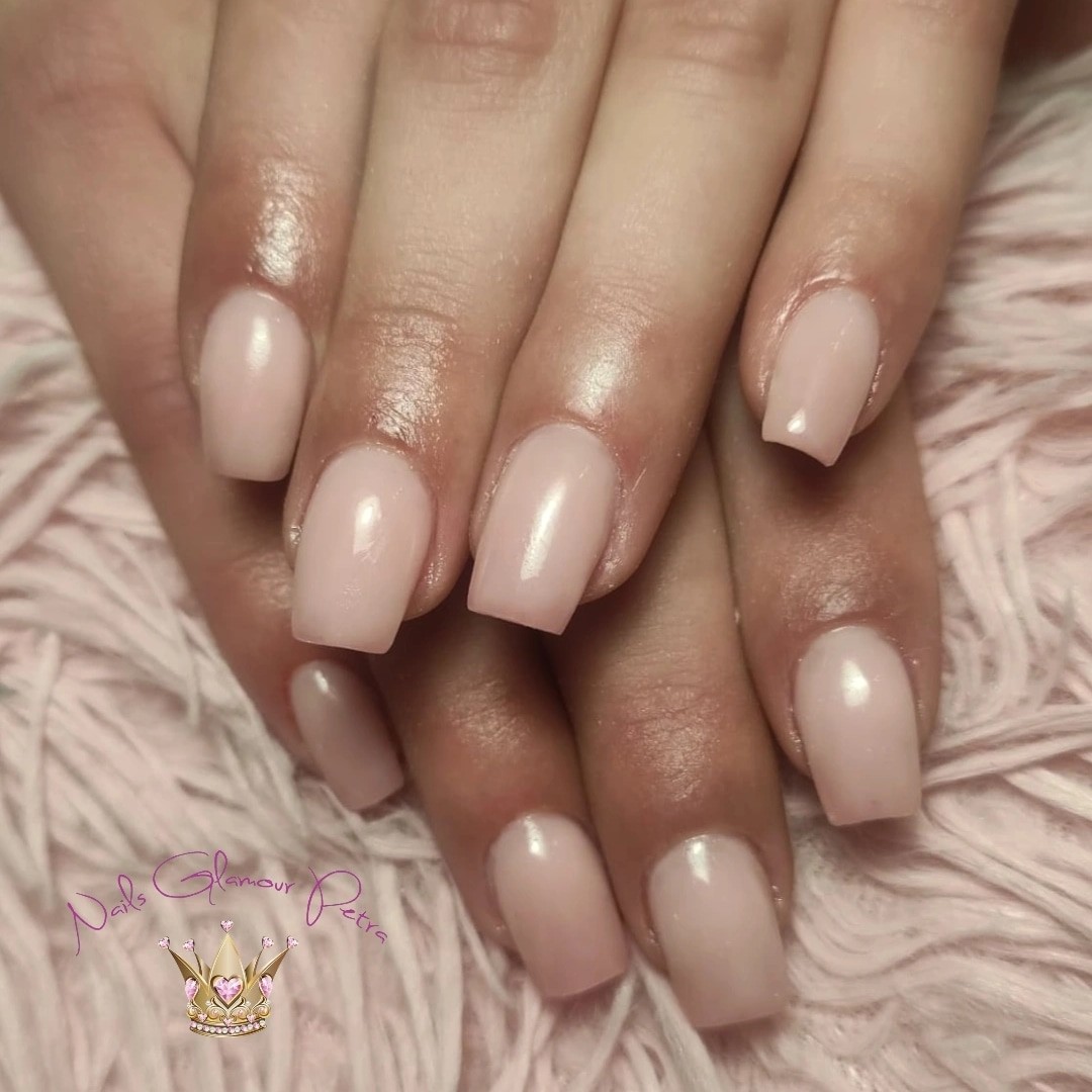 Nails & Beauty Studio #zagreb