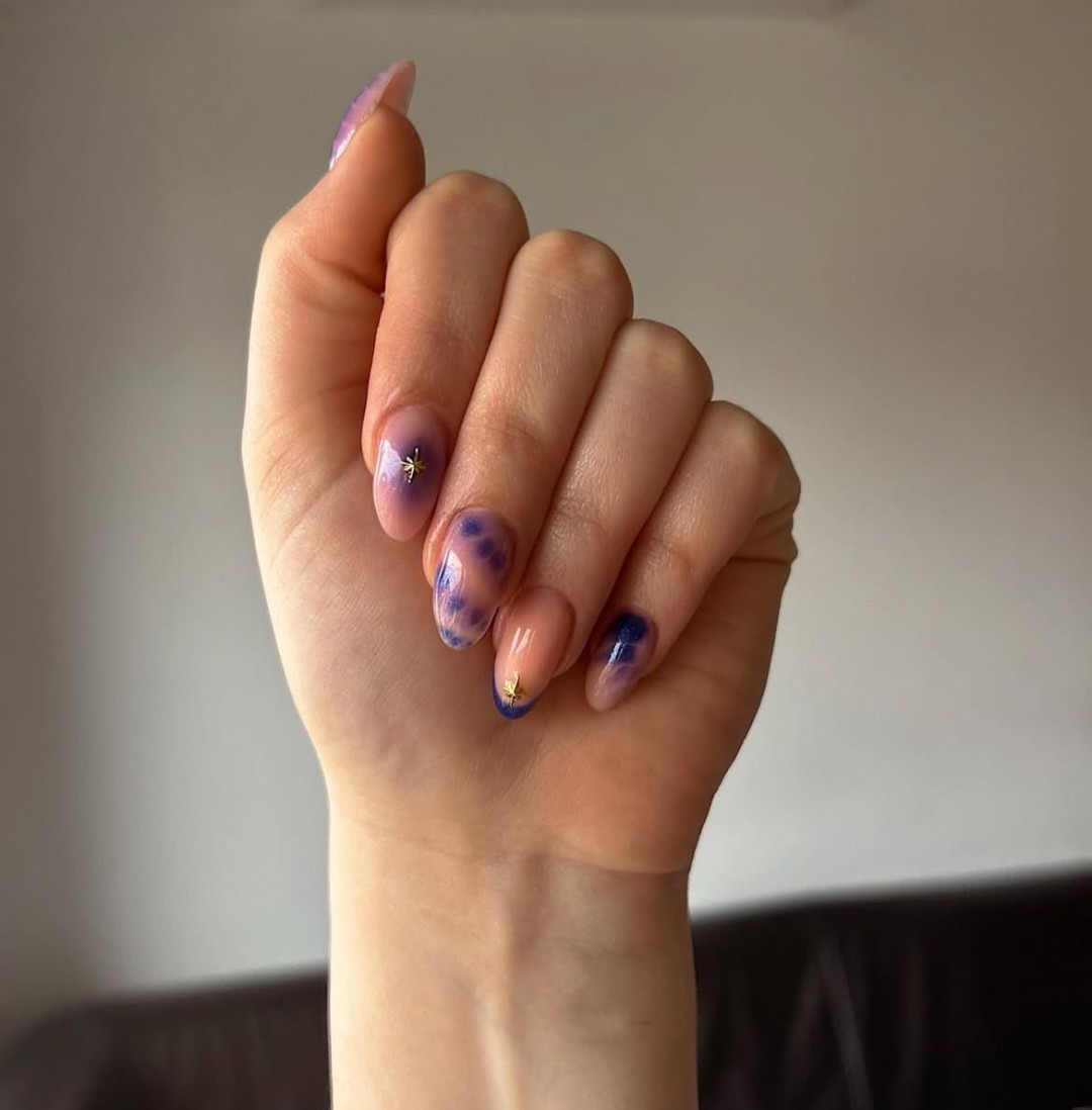 Roya Beauty & Hair Studio #dugo-selo