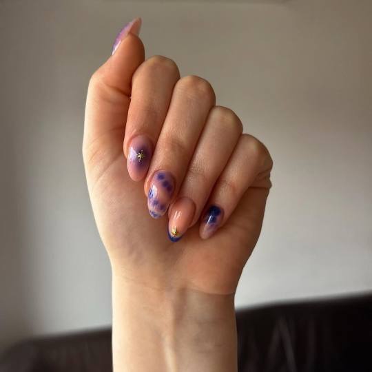 Roya Beauty & Hair Studio #dugo-selo