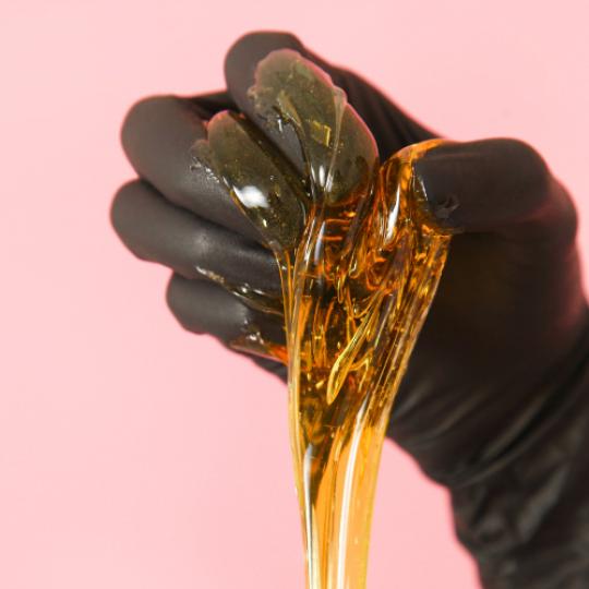 Per Vita beauty usluga