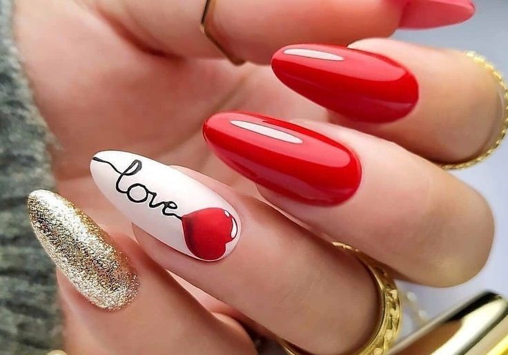 Nadopuna noktiju gelom - L/ XL dužina - Nails & Beauty Studio, Zagreb Nadogradnja noktiju Nokti Nadogradnja noktiju, Zagreb, Novi Zagreb – istok