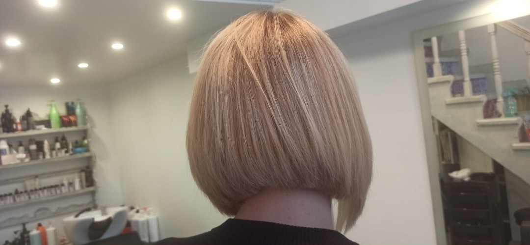 Rez, Zagreb LookBook