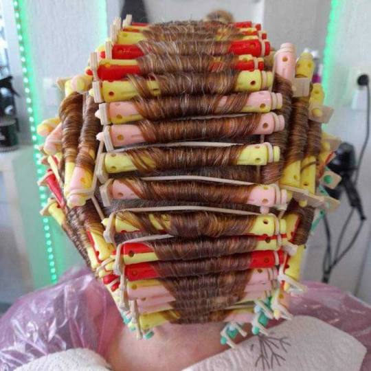 Wikleraj & Frajeraj #zagreb Minival Minival - kratka kosa Minival