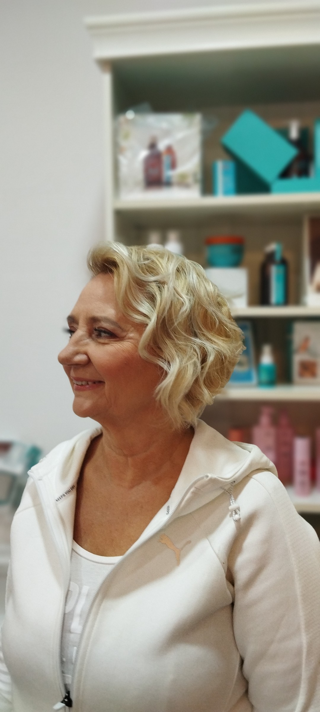 Hairlookboutique #zagreb