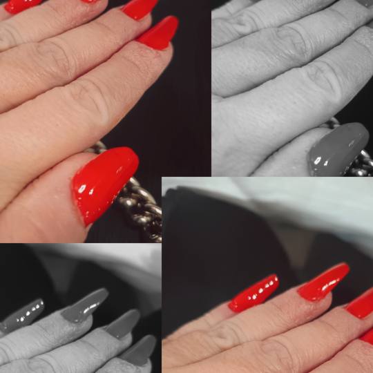 Charbel beauty usluga