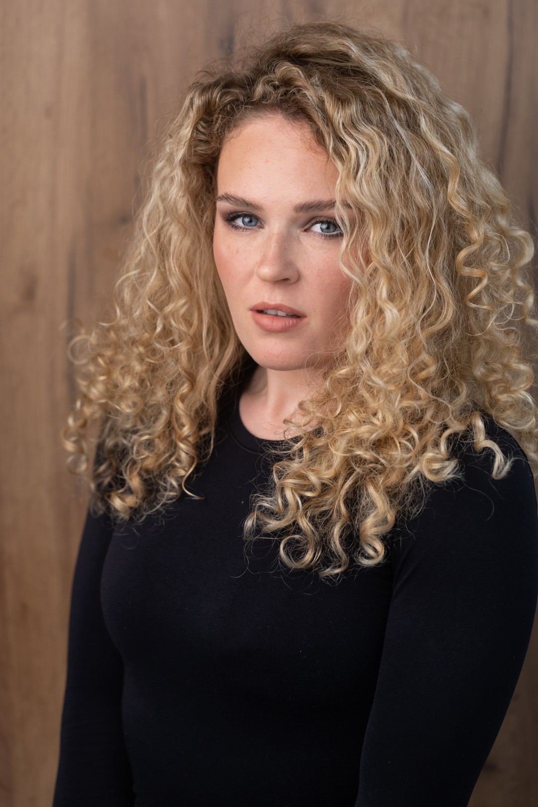 DBeauté #zagreb Make-up / šminkanje Profesionalno šminkanje