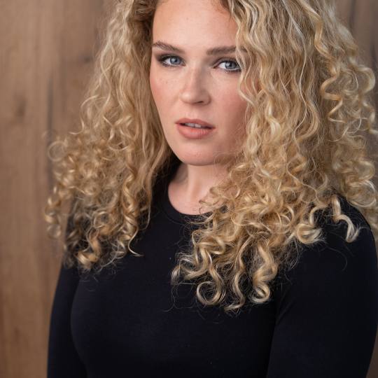 DBeauté #zagreb Make-up / šminkanje Profesionalno šminkanje