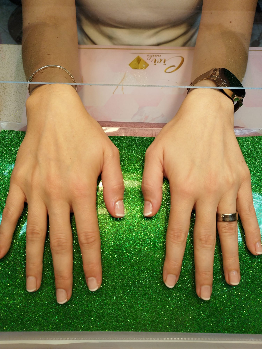 Paint Bar Joy #zagreb