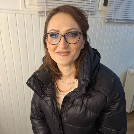 TLS #zagreb Make-up / šminkanje Profesionalno šminkanje + umjetne trepavice - za dame Make up za s