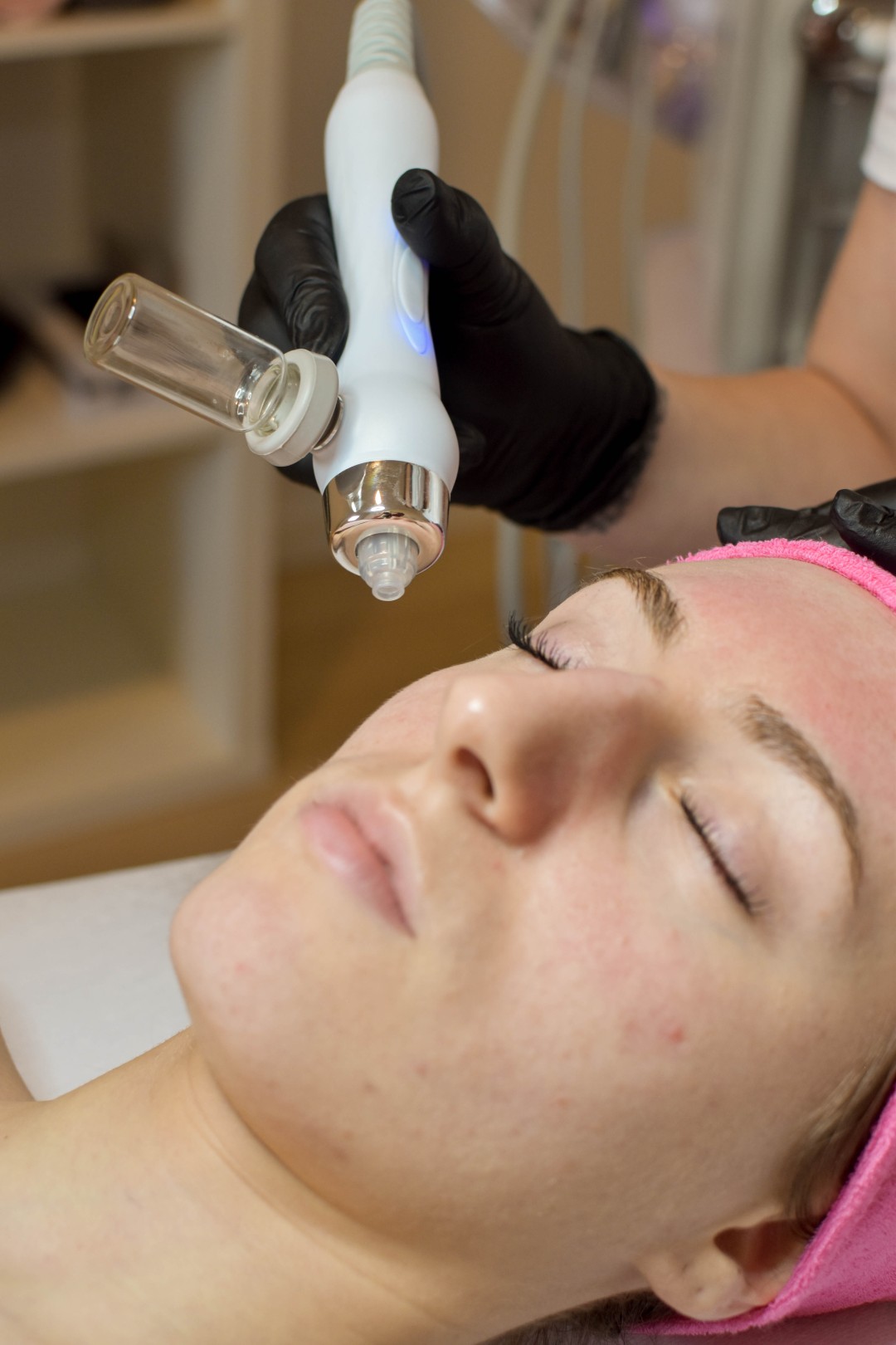 SOLO Beauty Centar #zagreb