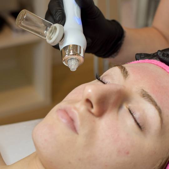 SOLO Beauty Centar #zagreb