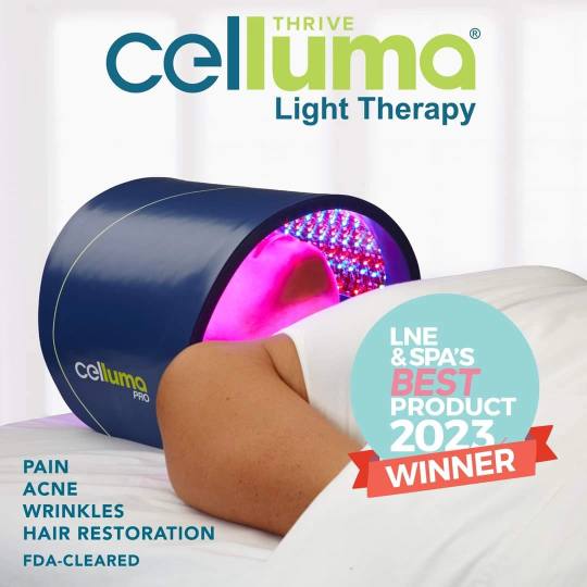 Antiage beauty room Lady Goga #zagreb Tretman lica Celluma light therapy - doplata uz uslugu