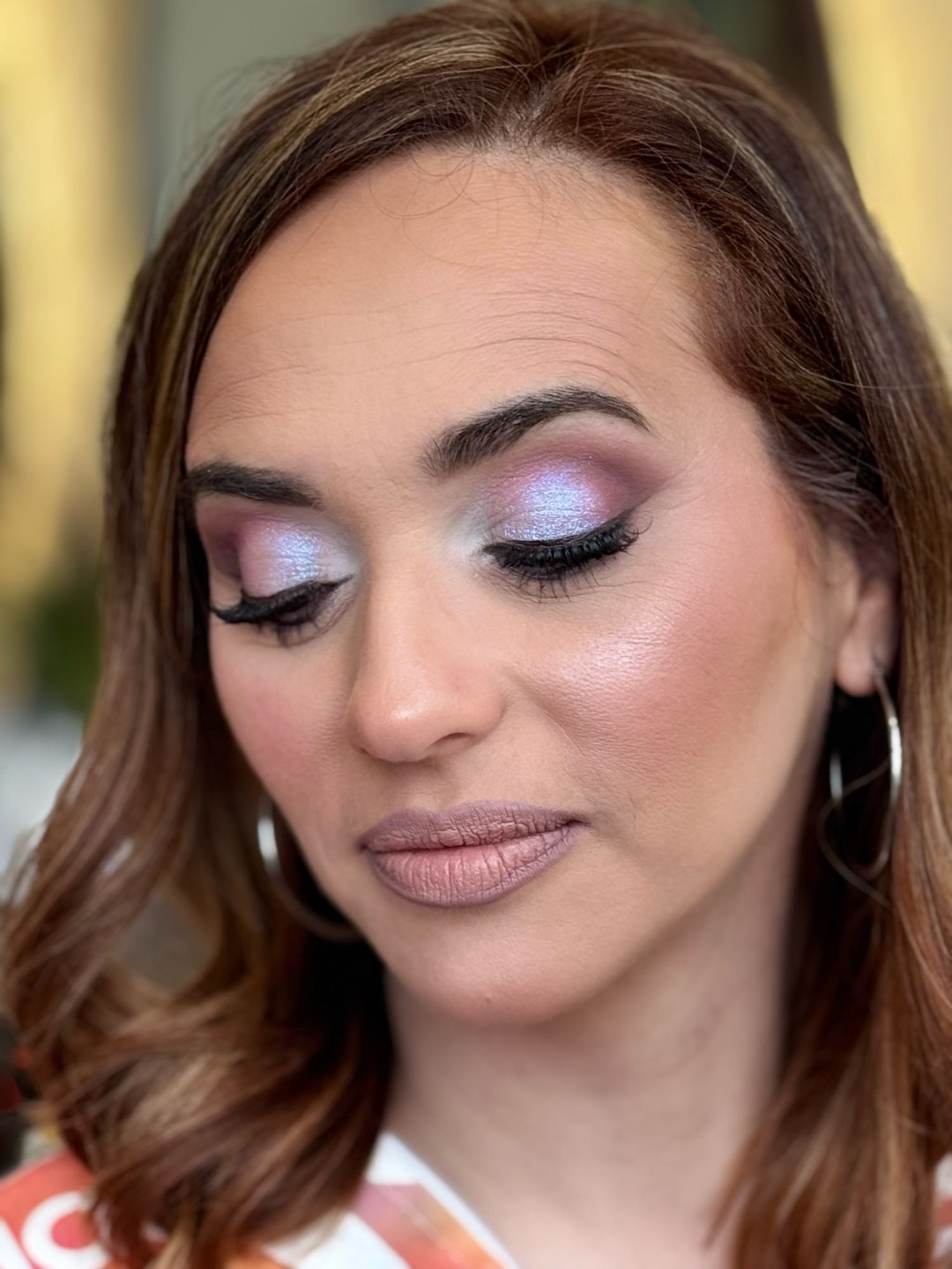 Style 1, Zagreb LookBook