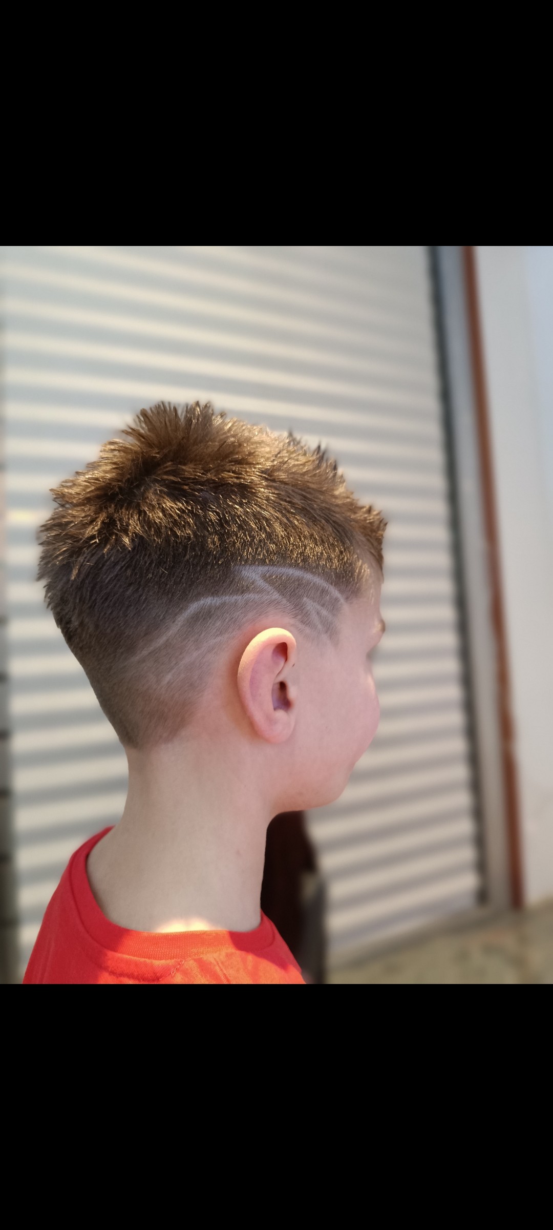 Monet, Zagreb LookBook