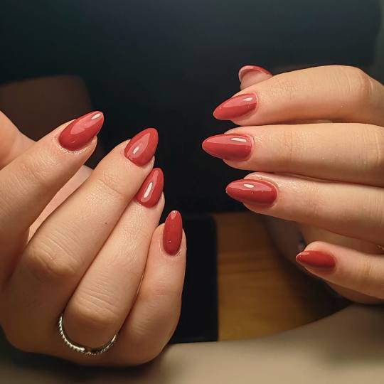 Beautique Nina usluga