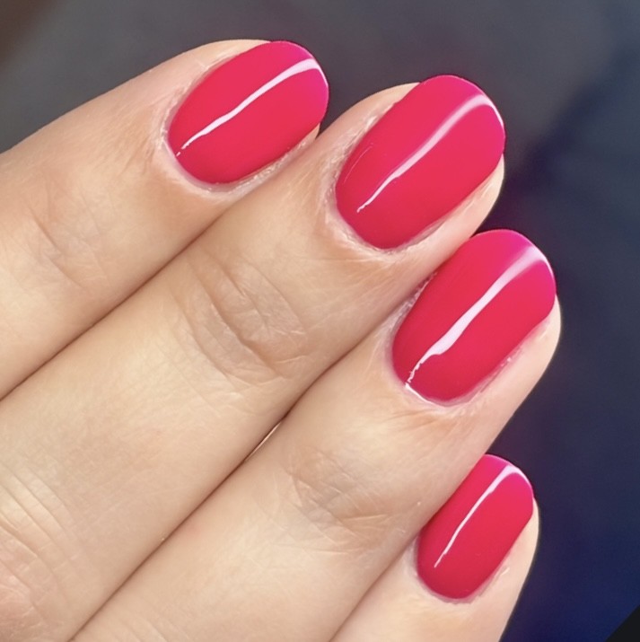 Sis Beauty Room #zagreb Lakiranje noktiju Trajni lak - ruke+manikura