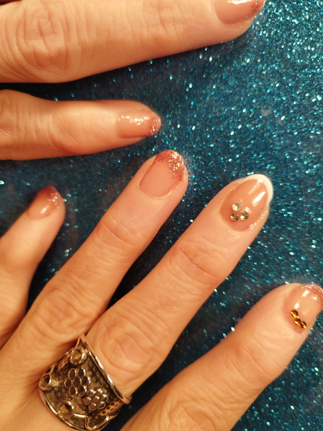 Paint Bar Joy - spas u zadnji čas #zagreb