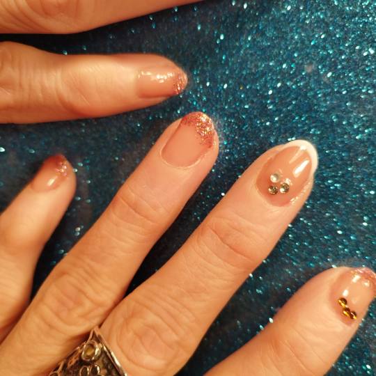 Paint Bar Joy - spas u zadnji čas #zagreb