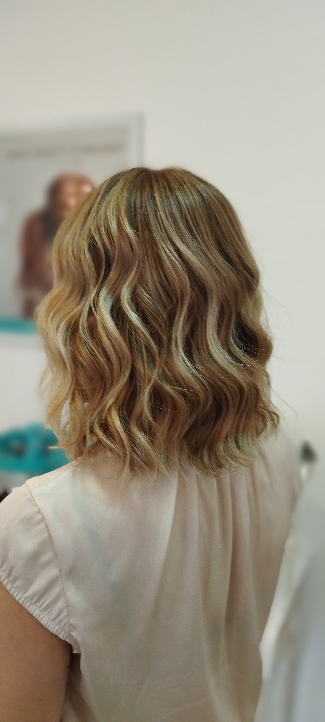 Hairlookboutique #zagreb