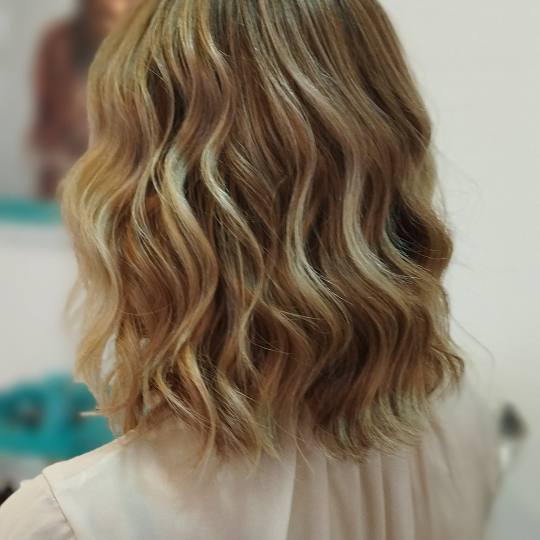 Hairlookboutique #zagreb