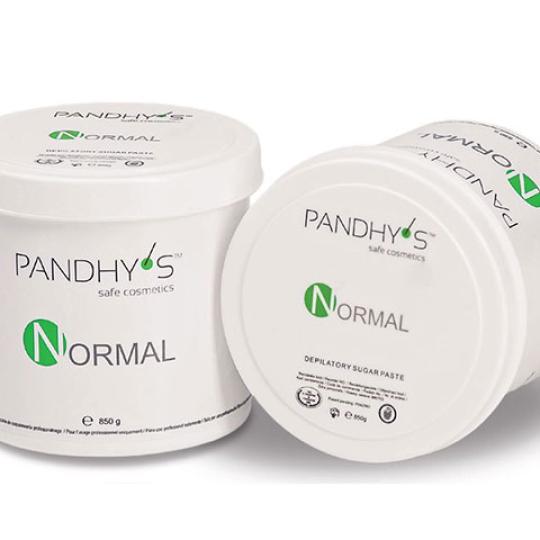 Per Vita beauty usluga