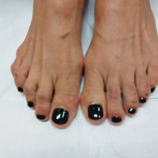 Paint Bar Joy - spas u zadnji čas #zagreb