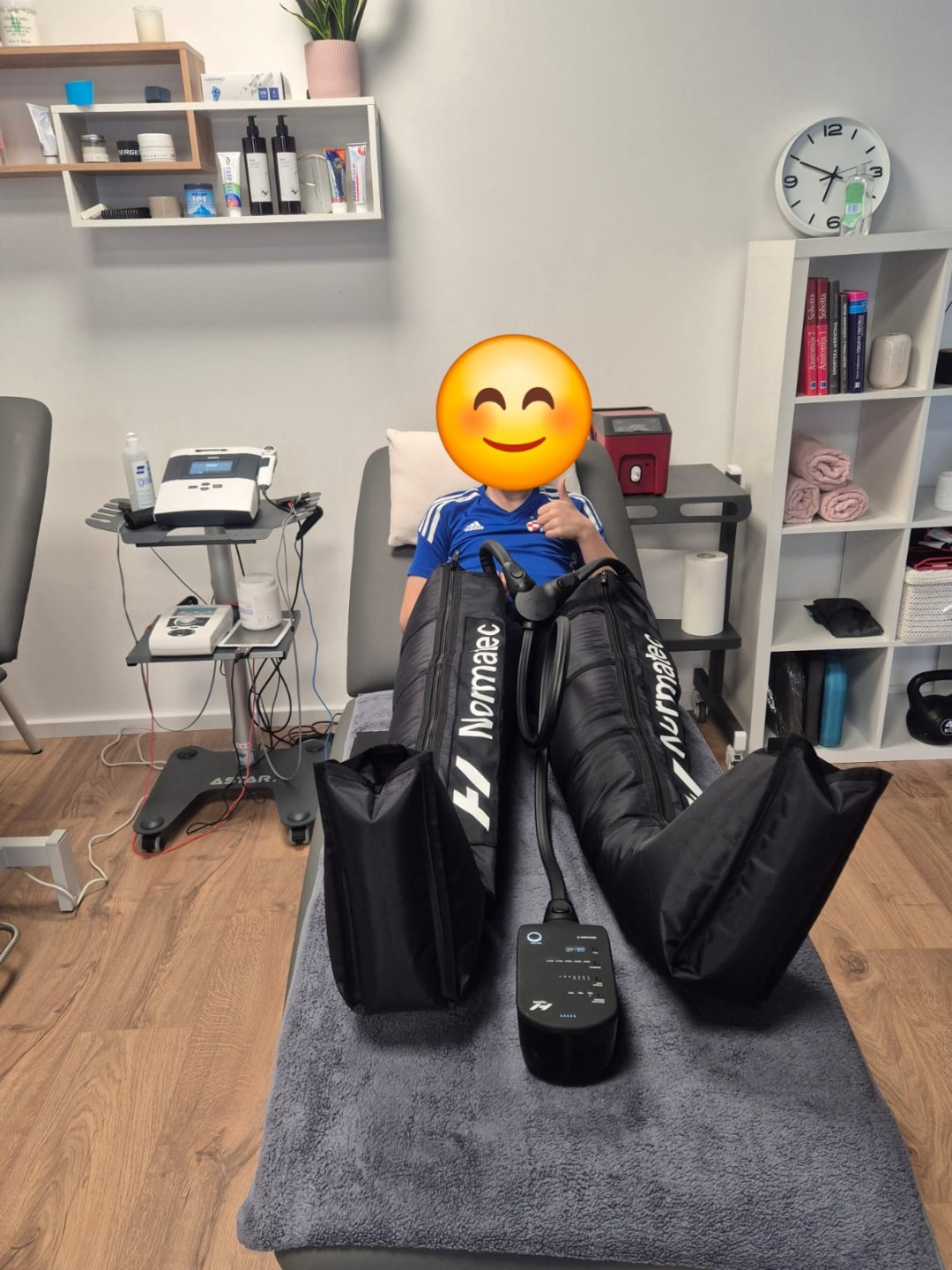 Rehabb, Zagreb LookBook