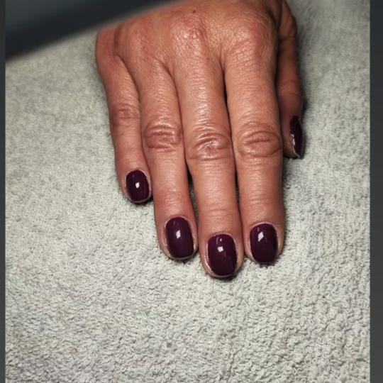 Josea beauty studio usluga