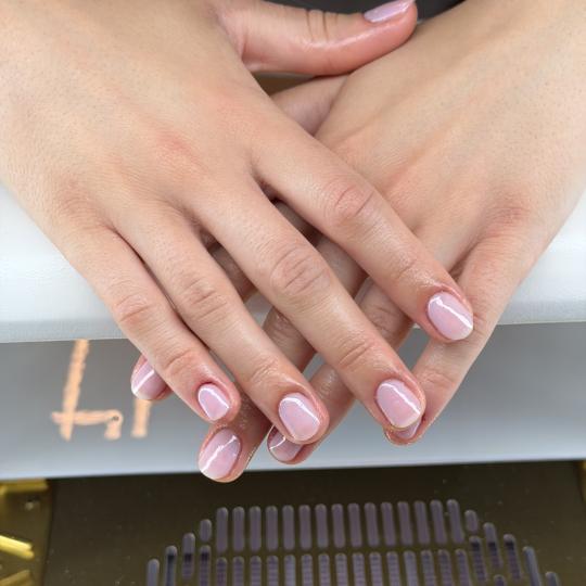 SM beauty usluga
