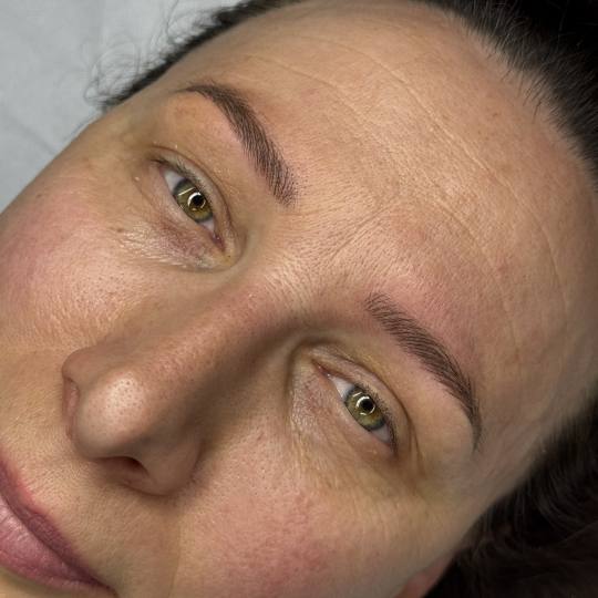 Vanja’s Beautique usluga