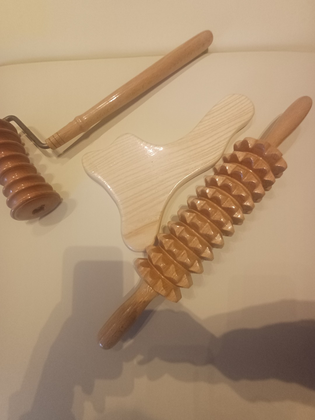 Jonno Nails #zagreb Anticelulit masaža Anticelulitna masaža