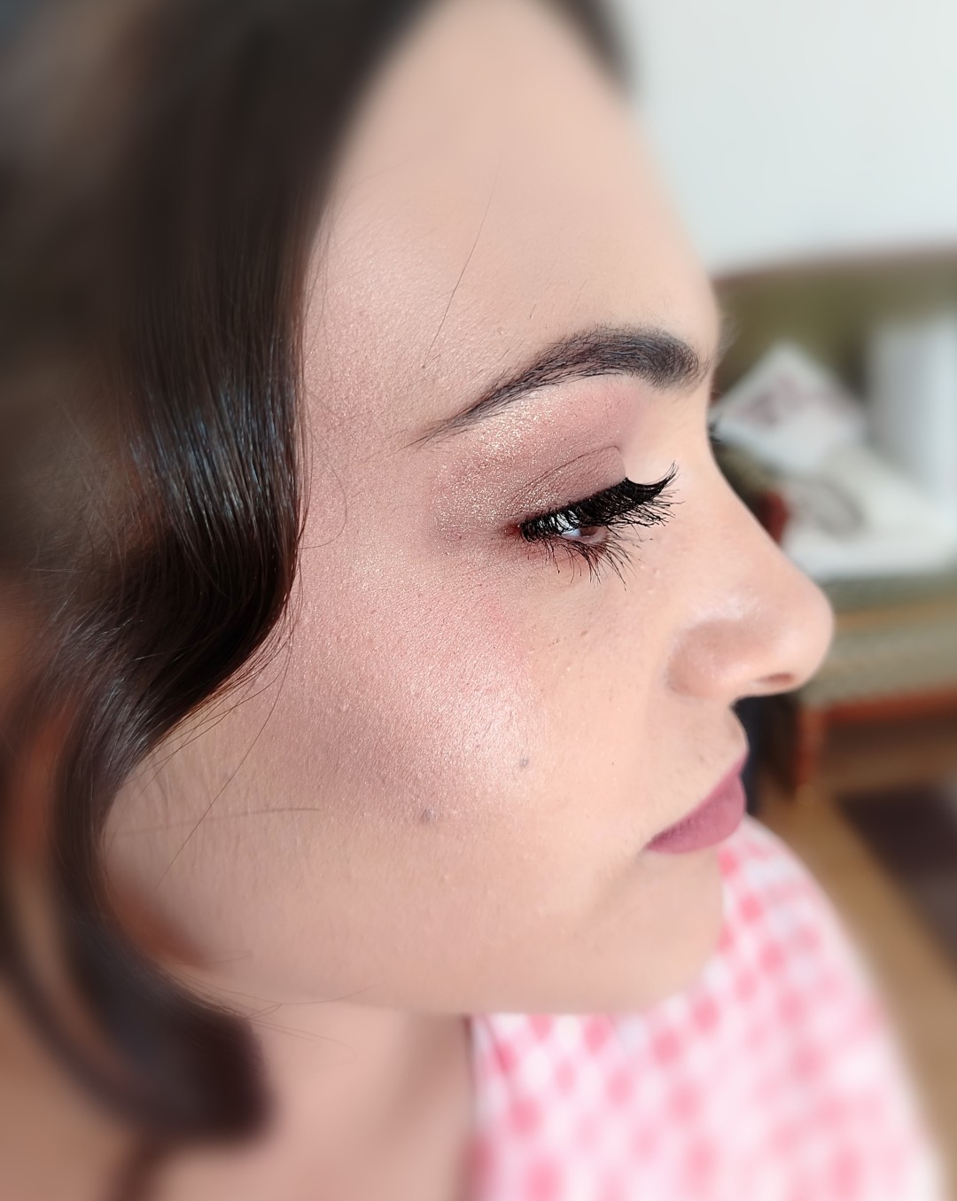 Zhbukica, Zagreb LookBook