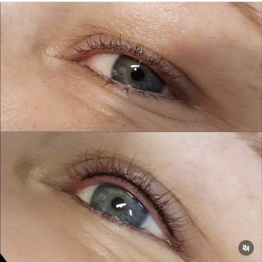 Contour usluga
