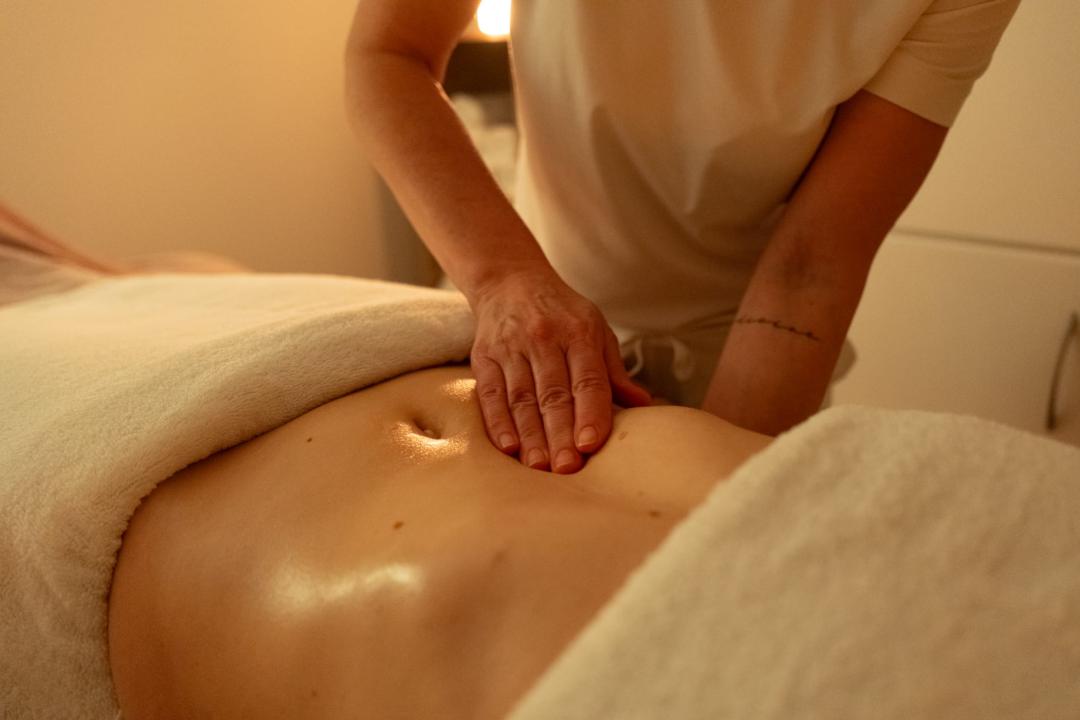 Svjesnost dodira #zagreb Ajurvedska masaža Ayurveda masaža cijelog tijela