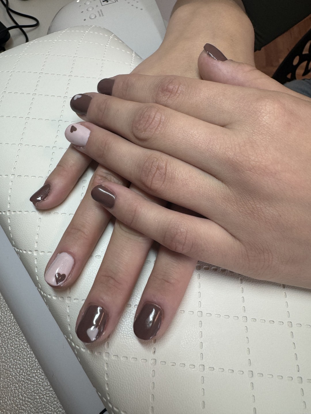 Stellaria beauty studio #velika-gorica Gel lak