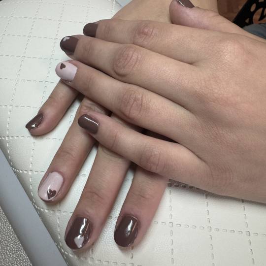 Stellaria beauty studio #velika-gorica Gel lak