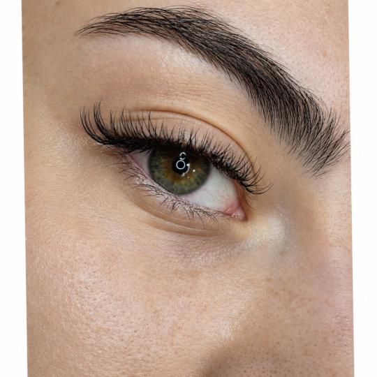 Guardian Beauty House Academy usluga