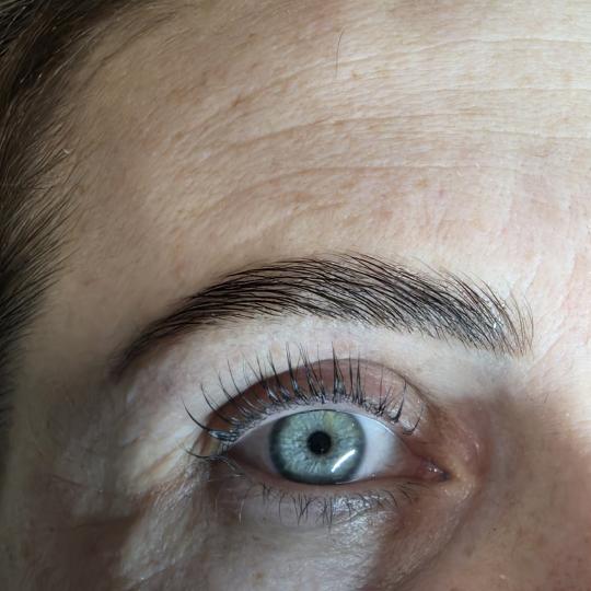 Le Luxe by Janet usluga