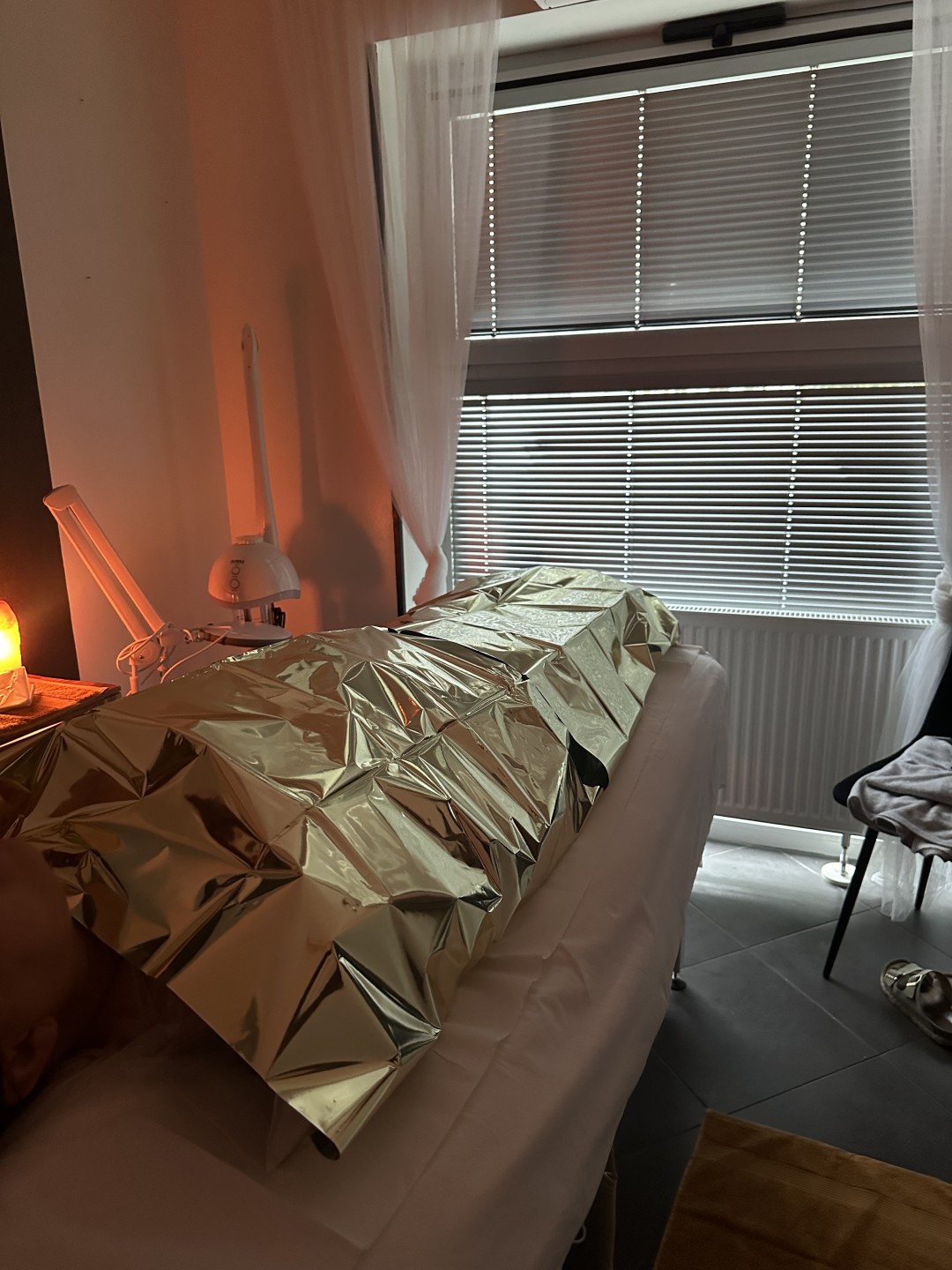 Mediteranski detoks ritual - JOY Beauty Touch, Zagreb Anticelulit masaža Masaža Anticelulit masaža, Zagreb, Trešnjevka – jug