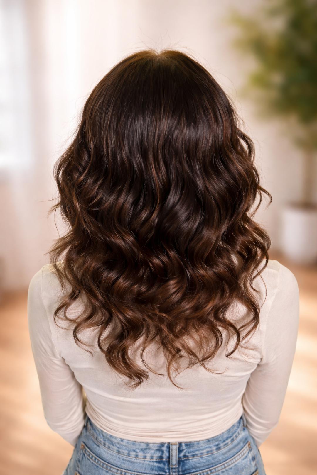 Vanderful, Zagreb LookBook