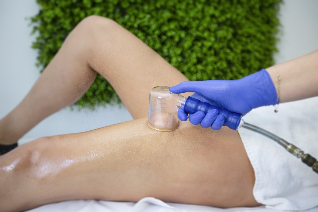 Studio Gorica #split