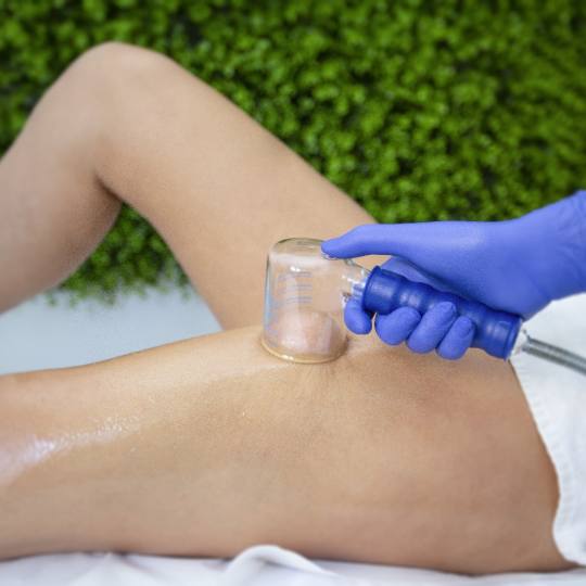 Studio Gorica #split