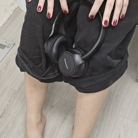 Cosmoderm & Centar Estetica #zagreb Estetska pedikura Estetska pedikura (priprema noktiju za lakiran