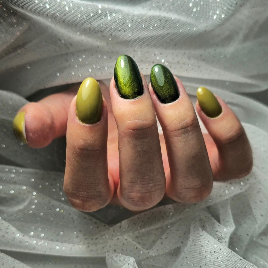 Gelaxy x Motus #zagreb Nadogradnja noktiju Ugradnja noktiju