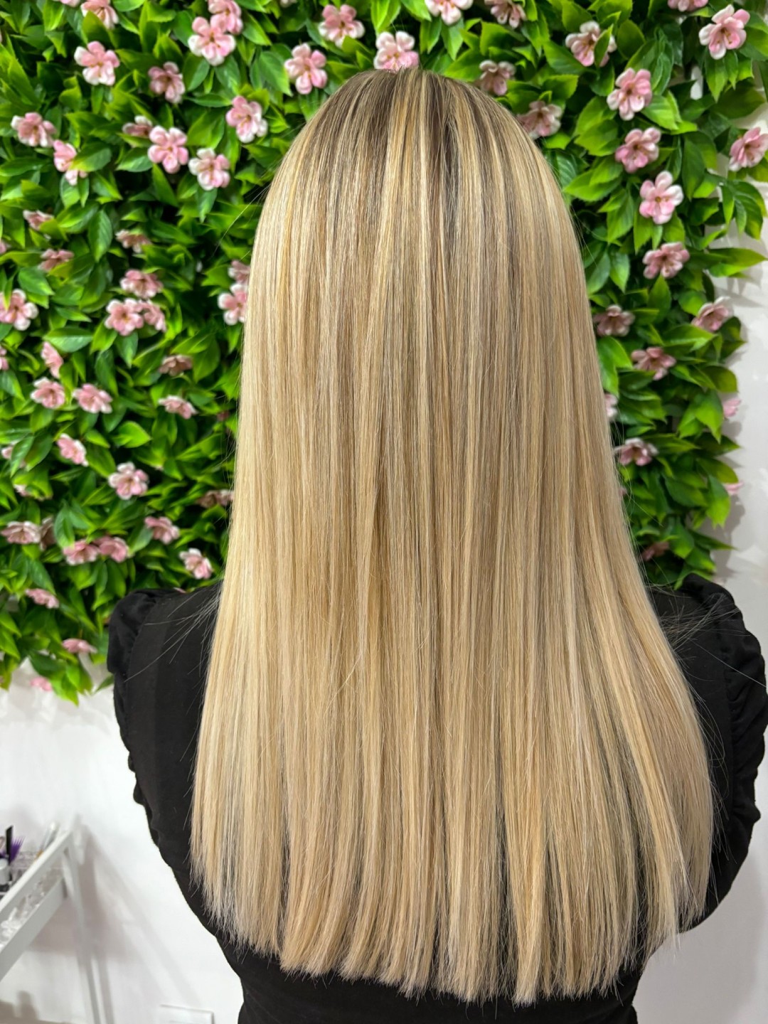 - Beauty Studio Amina, Zagreb Pramenovi Frizerski saloni Pramenovi, Zagreb, Gornja Dubrava